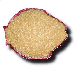 productname